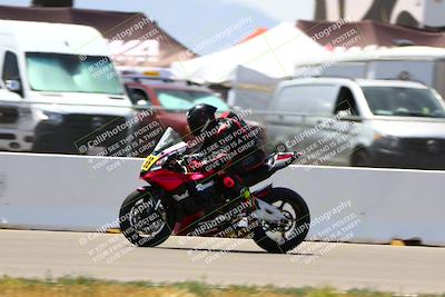 media/Apr-30-2023-CRA (Sun) [[020fcf5d43]]/Race 3-1000 Amateur Supersport/